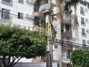 Apartamento para Venda em Cuiabá/MT Duque de Caxias I 3...