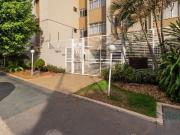 Apartamento para Venda em Cuiabá/MT Duque de Caxias I 3...