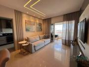 Apartamento para Venda em Cuiabá/MT Duque de Caxias I 3...