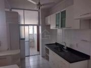 Apartamento para Venda em Cuiabá/MT Duque de Caxias I 3...