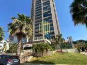 Apartamento para Venda em Cuiabá/MT Duque de Caxias I 3...