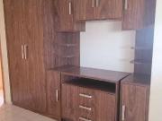 Apartamento para Venda em Cuiabá/MT Duque de Caxias I 3...