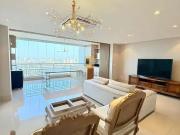 Apartamento para Venda em Cuiabá/MT Duque de Caxias II 3...