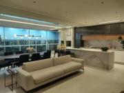 Apartamento para Venda em Cuiabá/MT Duque de Caxias I 3...