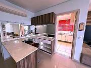 Apartamento para Venda em Cuiabá/MT Duque de Caxias I 3...