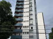 Apartamento para Venda em Cuiabá/MT Duque de Caxias I 3...