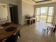 Apartamento para Venda em Cuiabá/MT Duque de Caxias I 3...