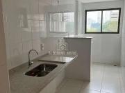 Apartamento para Venda em Cuiabá/MT Duque de Caxias I 3...