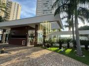 Apartamento para Venda em Cuiabá/MT Duque de Caxias I 3...