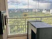 Apartamento para Venda em Cuiabá/MT Duque de Caxias I 3...