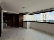 Apartamento para Venda em Cuiabá/MT Duque de Caxias I 3...