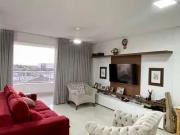 Apartamento para Venda em Cuiabá/MT Duque de Caxias I 3...