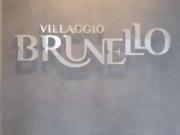 Apartamento para Venda em Cuiabá/MT Duque de Caxias I 3...