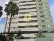 Apartamento para Venda em Cuiabá/MT Duque de Caxias I 3...