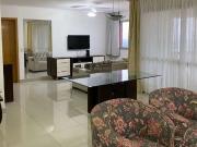 Apartamento para Venda em Cuiabá/MT Duque de Caxias I 3...