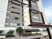 Apartamento para Venda em Cuiabá/MT Duque de Caxias I 3...