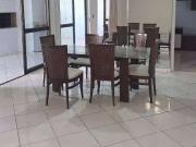 Apartamento para Venda em Cuiabá/MT Duque de Caxias I 3...