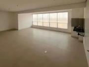 Apartamento para Venda em Cuiabá/MT Duque de Caxias I 3...