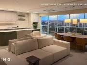 Apartamento para Venda em Cuiabá/MT Duque de Caxias I 3...