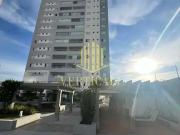 Apartamento para Venda em Cuiabá/MT Duque de Caxias I 3...