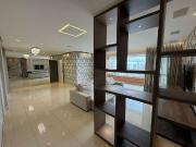 Apartamento para Venda em Cuiabá/MT Duque de Caxias I 3...