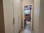 Apartamento para Venda em Cuiabá/MT Dom Aquino 3 Quartos