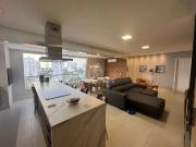 Apartamento para Venda em Cuiabá/MT Duque de Caxias I 3...