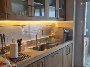 Apartamento para Venda em Cuiabá/MT Duque de Caxias I 3...