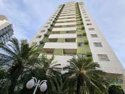 Apartamento para Venda em Cuiabá/MT Duque de Caxias I 3...