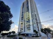 Apartamento para Venda em Cuiabá/MT Duque de Caxias I 3...