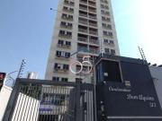 Apartamento para Venda em Cuiabá/MT Duque de Caxias I 3...