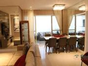 Apartamento para Venda em Cuiabá/MT Duque de Caxias I 3... Apartamento para Venda em Cuiabá/MT Duque de Caxias I 3...