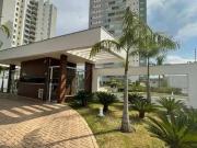 Apartamento para Venda em Cuiabá/MT Duque de Caxias I 3...