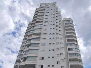 Apartamento para Venda em Cuiabá/MT Duque de Caxias I 3...