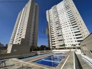Apartamento para Venda em Cuiabá/MT Duque de Caxias I 3... Apartamento para Venda em Cuiabá/MT Duque de Caxias I 3...