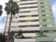 Apartamento para Venda em Cuiabá/MT Duque de Caxias I 3...