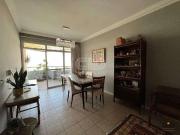 Apartamento para Venda em Cuiabá/MT Duque de Caxias I 3...