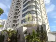 Apartamento para Venda em Cuiabá/MT Duque de Caxias I 3...