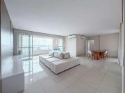 Apartamento para Venda em Cuiabá/MT Duque de Caxias I 3...