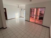 Apartamento para Venda em Cuiabá/MT Duque de Caxias I 3...
