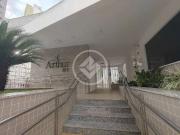 Apartamento para Venda em Cuiabá/MT Duque de Caxias I 3...
