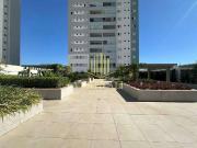 Apartamento para Venda em Cuiabá/MT Duque de Caxias I 3...
