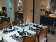 Apartamento para Venda em Cuiabá/MT Duque de Caxias I 3...