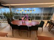 Apartamento para Venda em Cuiabá/MT Duque de Caxias I 3...