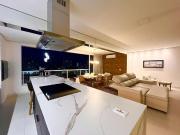 Apartamento para Venda em Cuiabá/MT Duque de Caxias I 3...
