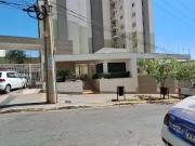 Apartamento para Venda em Cuiabá/MT Duque de Caxias I 3...