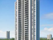 Apartamento para Venda em Cuiabá/MT Duque de Caxias I 3...