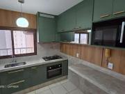 Apartamento para Venda em Cuiabá/MT Duque de Caxias I 3...