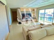 Apartamento para Venda em Cuiabá/MT Duque de Caxias I 3...