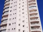 Apartamento para Venda em Cuiabá/MT Duque de Caxias I 3...